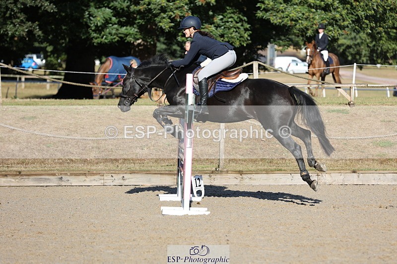 250829A-084417-00065 - Cls 6 85cm Amateur Quali