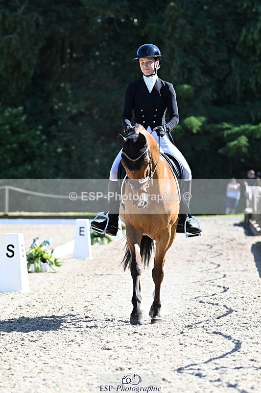 250522A-162937-04991 - C-234-Cosby.Green-ILLICO.DE.LESQUES.AA