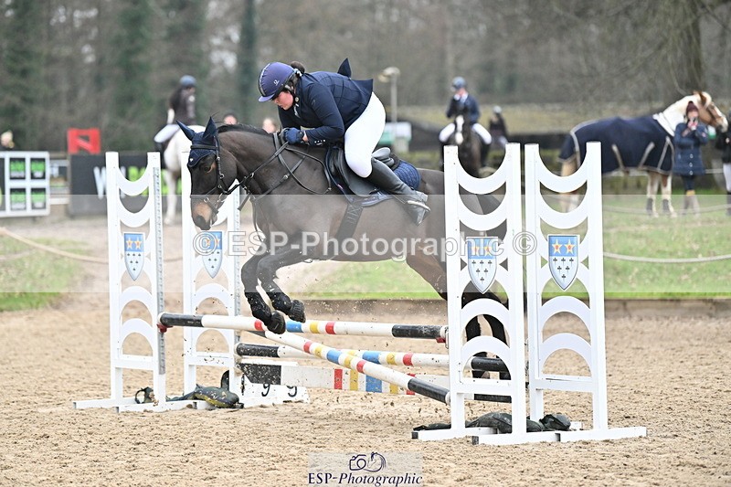 250208A-103707-00265 - Cls 2 70cm