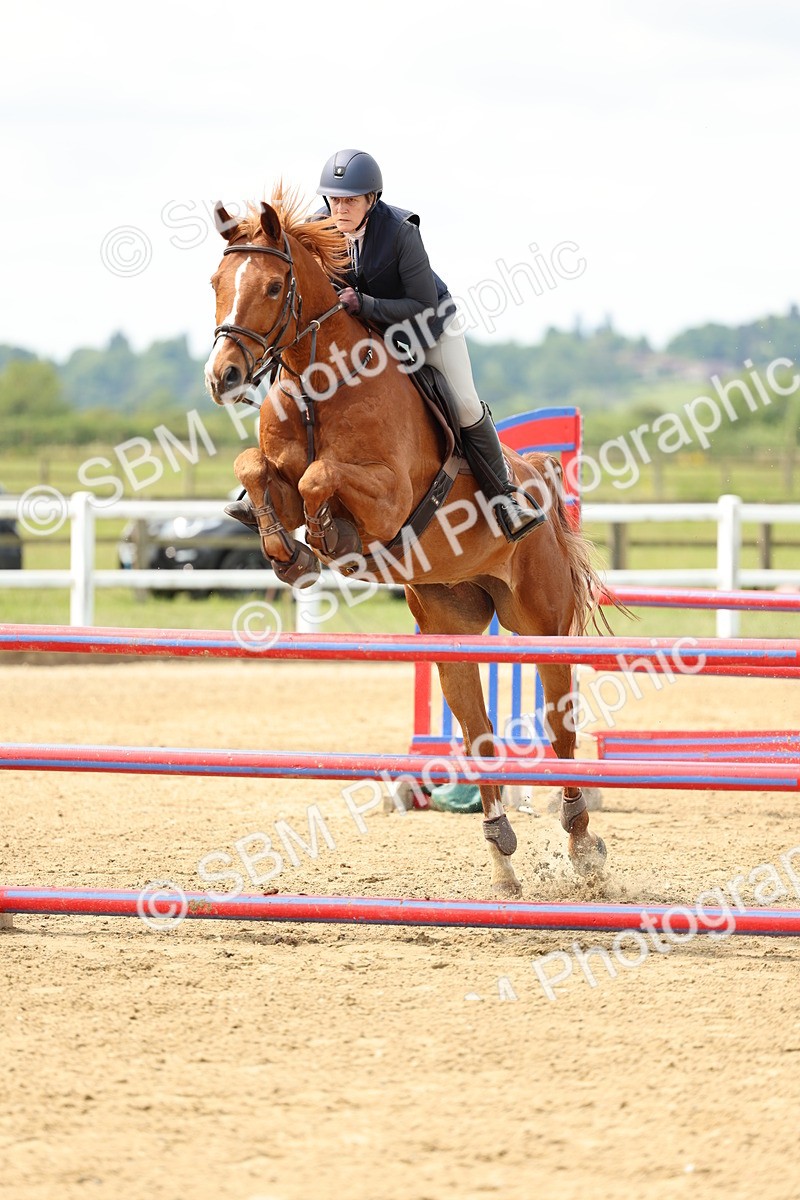 SBM_005175 - Class 17 - Senior Discovery - 1.00m