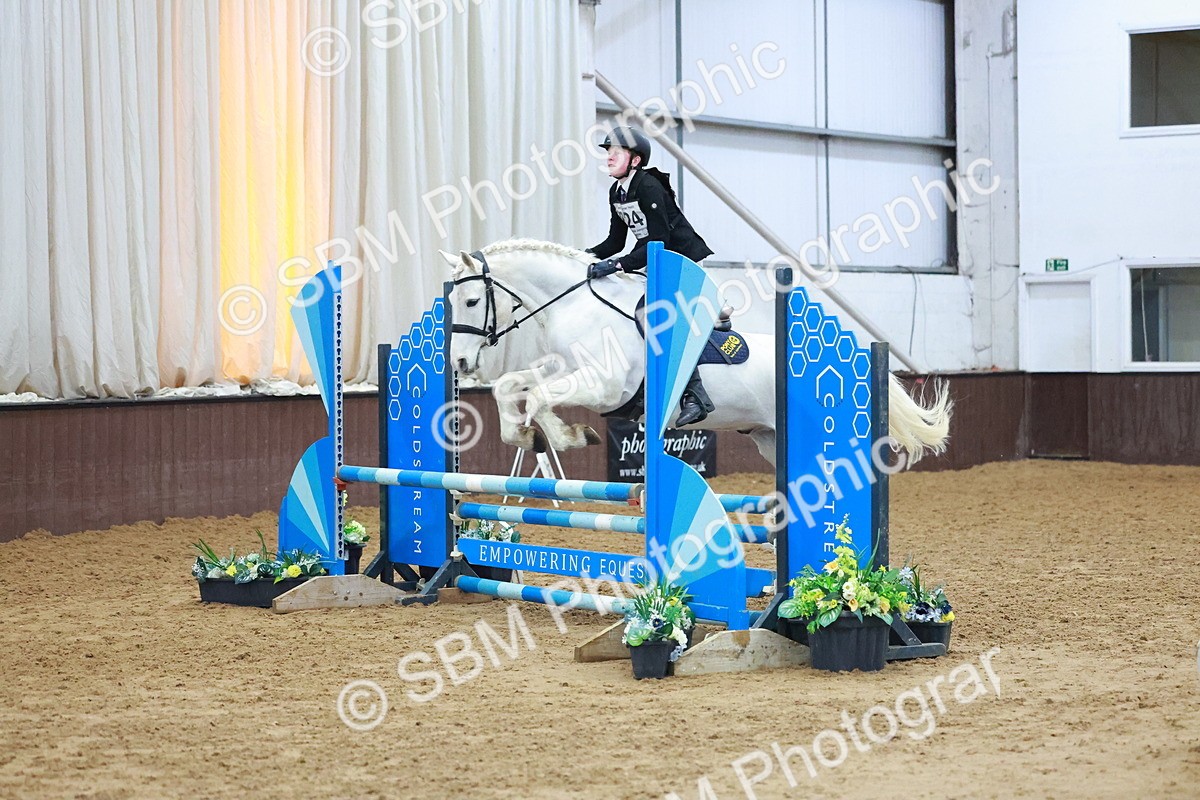 SBM_001634 - Class 3 - 90cm