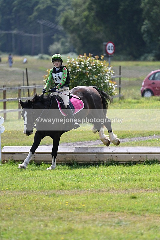WJ7_1993 - 60cm Time 12:48 to 13:02