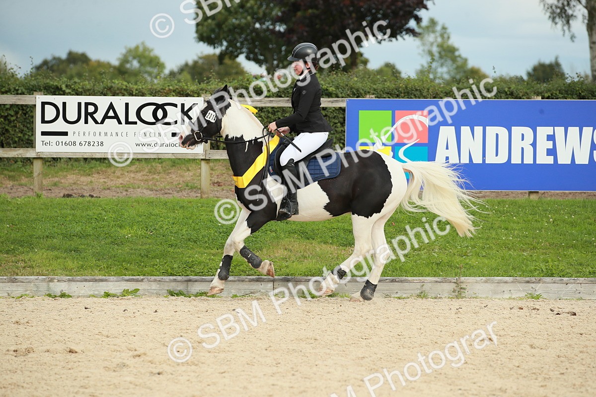 SBM_10287 - J31 Senior 75cm Championship