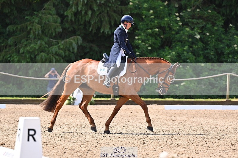 250523A-110756-06234 - C-276-Sammi.Birch-ROSAS.PARTY