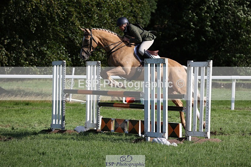 230805-180132-07062 - SJ Start to 18.00