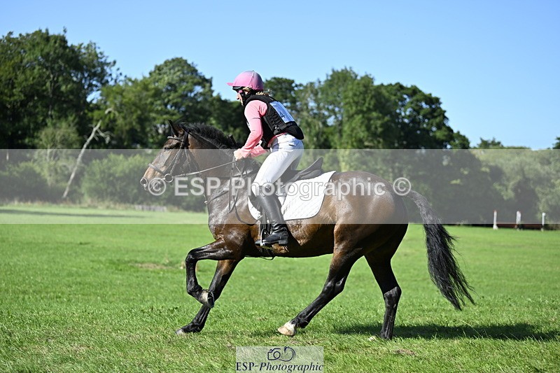 240811A-170938-06761 - 451-