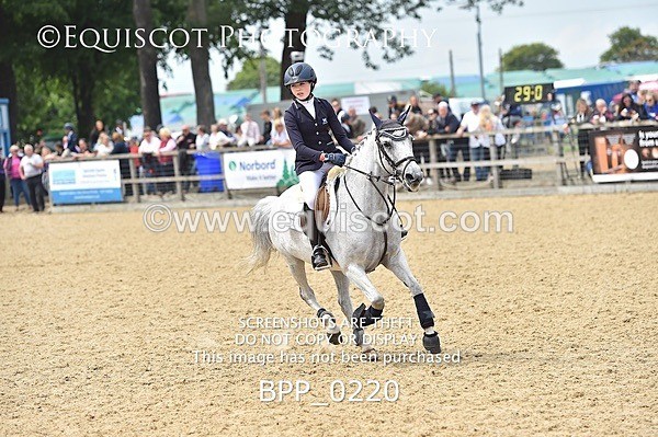 BPP_0220 - RHS 2019 Selection - *Just some random spectator shots so Lucky Dip if you are there!