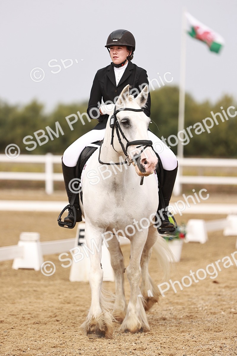 SBM_000224 - Class 1 - Prelim 5 - 9.30-10.19