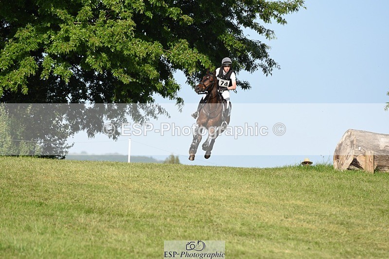 230527-181154-14329 - 174-LANCELOT_BMG-Alfie_Marshall-XC