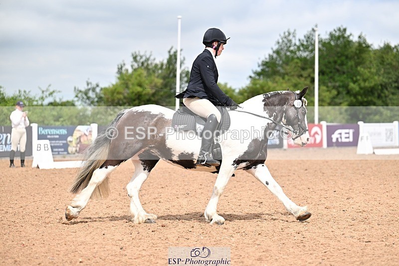 260704-114918-04496 - Cls 1D Junior Grassroots BRC Prelim B
