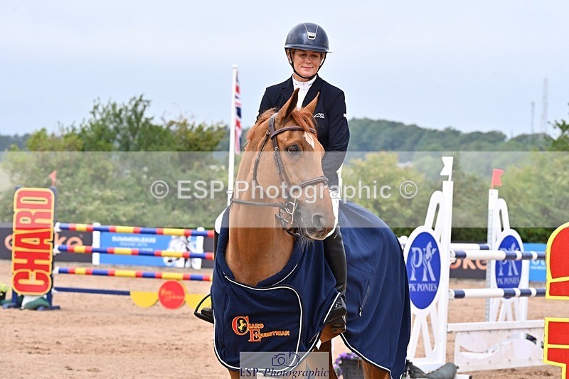 250718-112348-09438 - Cls 30, 1 Star 6yr old Tour