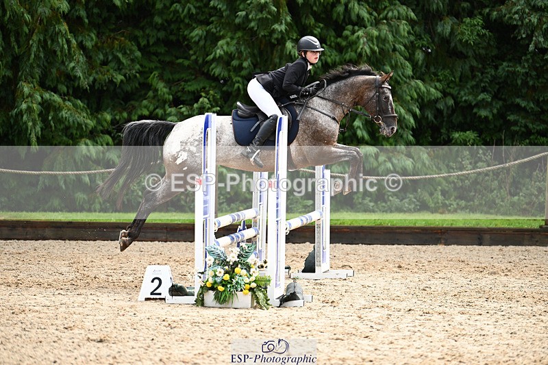 240824X-105255-24982 - 70cm Round 2 10.30 to 12.10