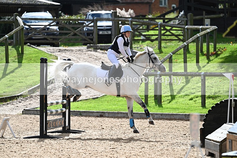 WJ7_3860 - Time 13:59 to 14:23