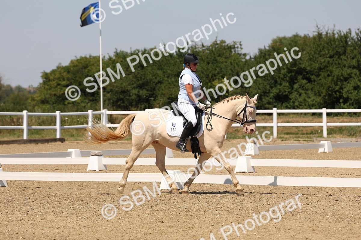 SBM_004947