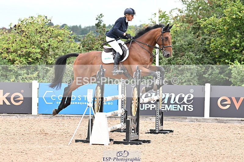 250820B-111652-00327 - Cls 2 Discovery and 1m Open