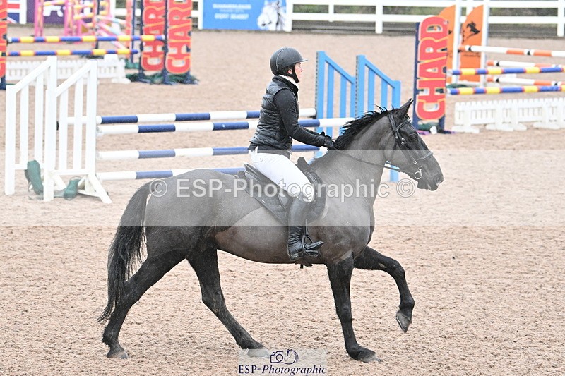 231210A-100018-02093 - Cls 16 Diamond Championshp Quali