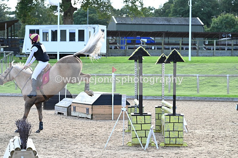 WJ7_5275 - Time 15:56 to 16:17