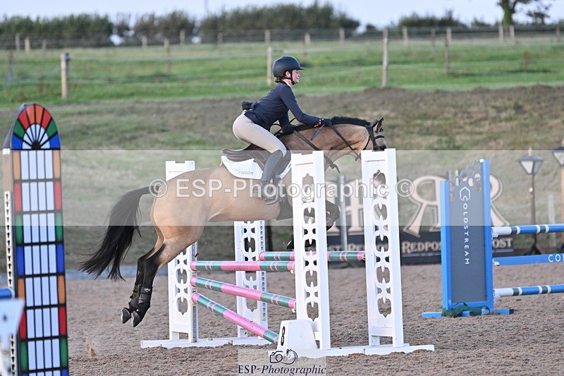 240820A-201022-01571 - Cls 9a & 9b 1.00m