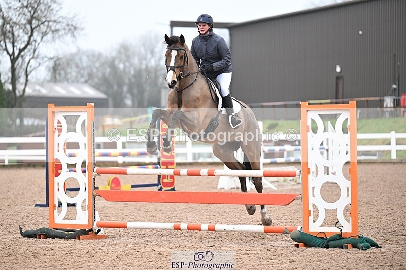 260218-115326-00394 - Cls 2 Discovery and 1m Open