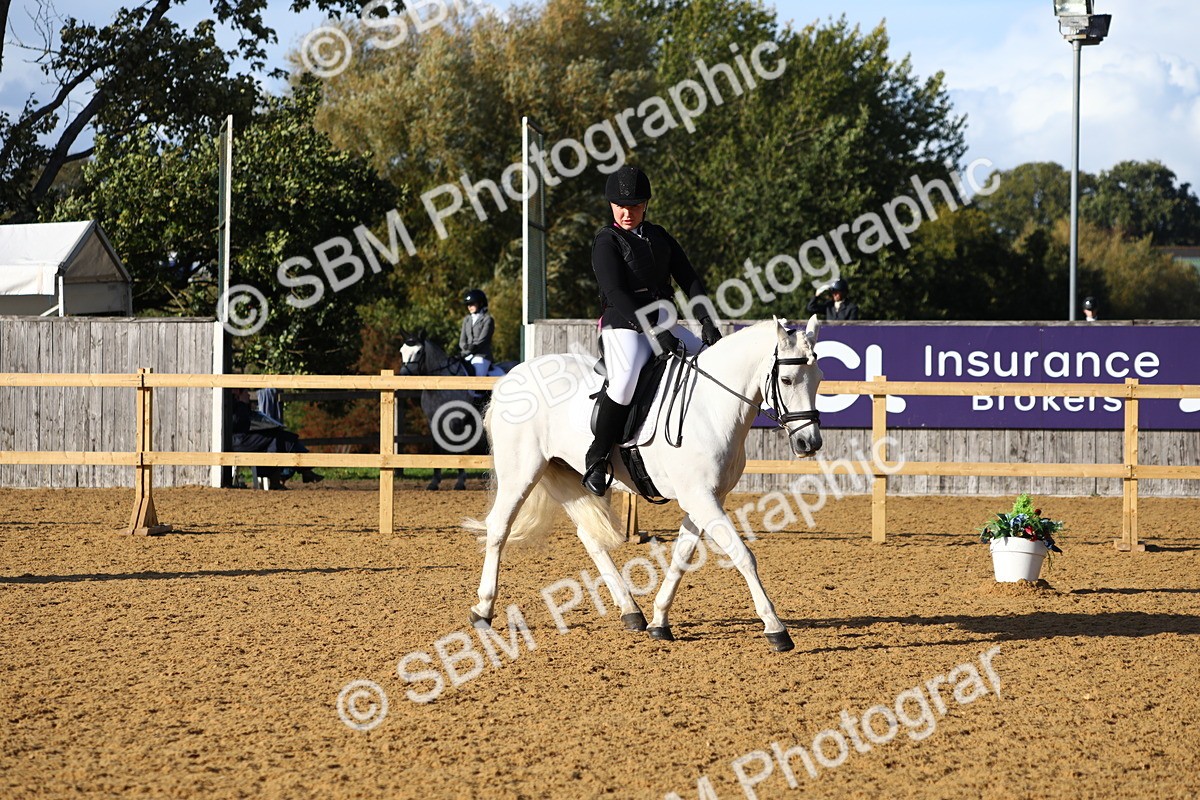 SBM_31543 - D11 - Small Tour Championship Prelim 1