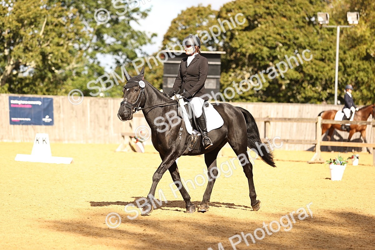 SBM_02605 - D1 - Small Tour Championship