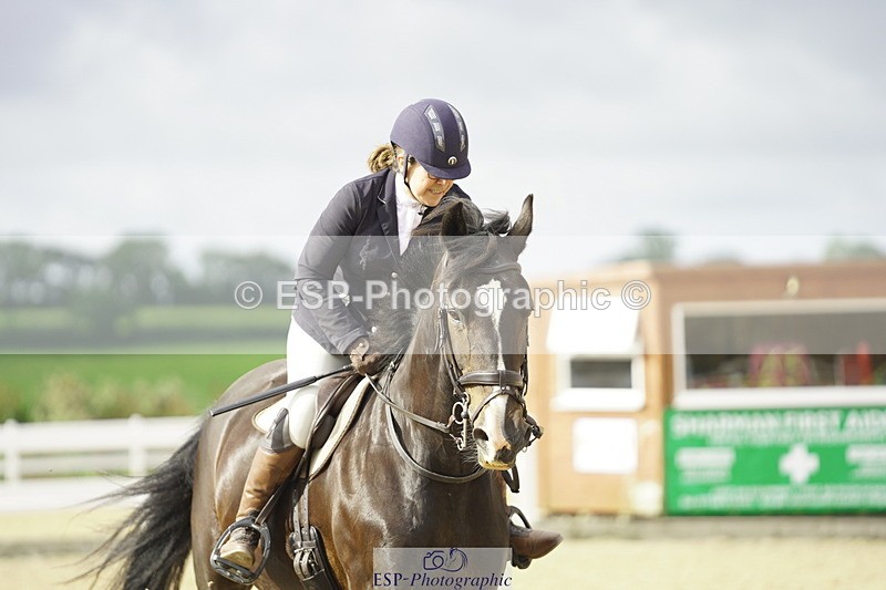 230729A-091342-04218 - Cls 20 British Novice & 90cm Open