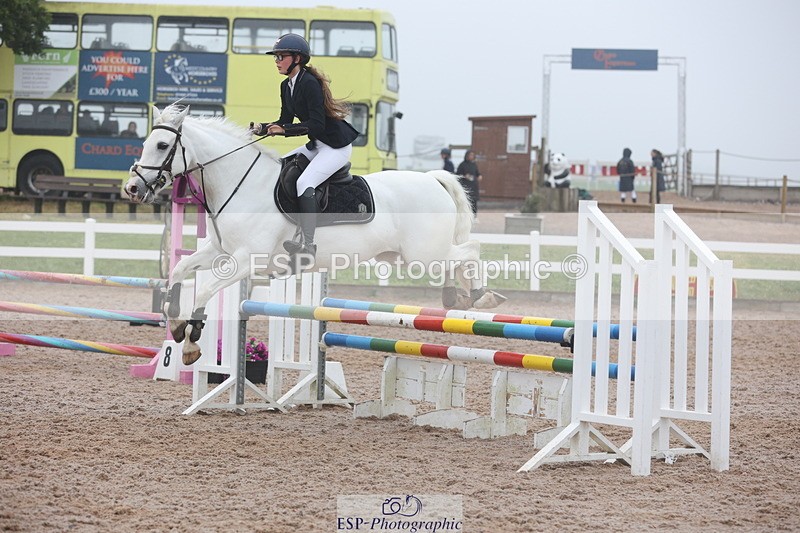 240630A-091446-11442 - Cls 30 British Novice and 80cm Open