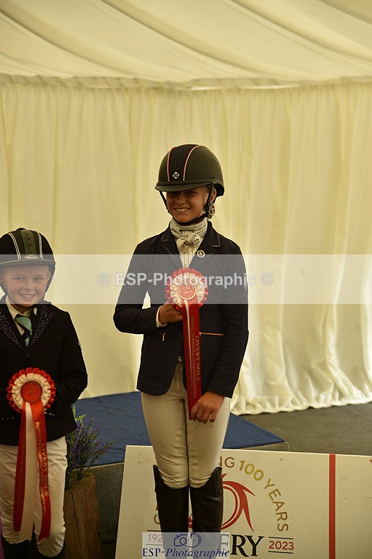 240824X-144632-30155 - D70 and 70cm SJ Presentations