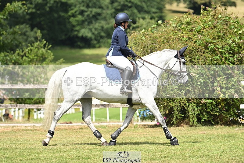 250704A-111121-07183 - Cls 25 Snr British Novice and 90cm
