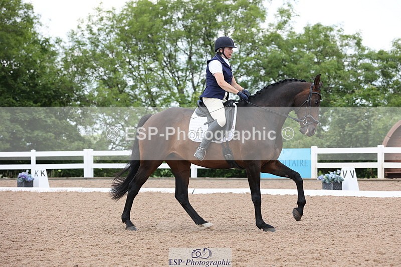 240621A-120635-00619 - Cls 12 BD Music Medium