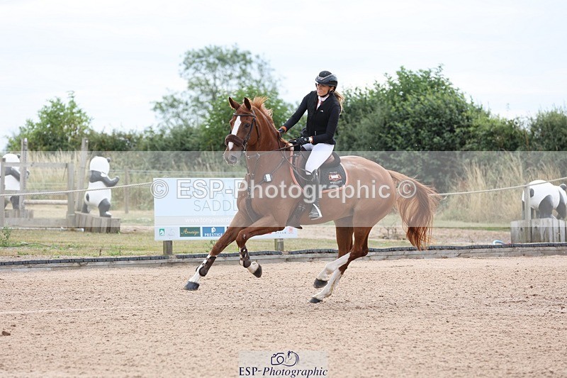 250719-115857-14805 - Cls 11, 1 Star Bronze Tour