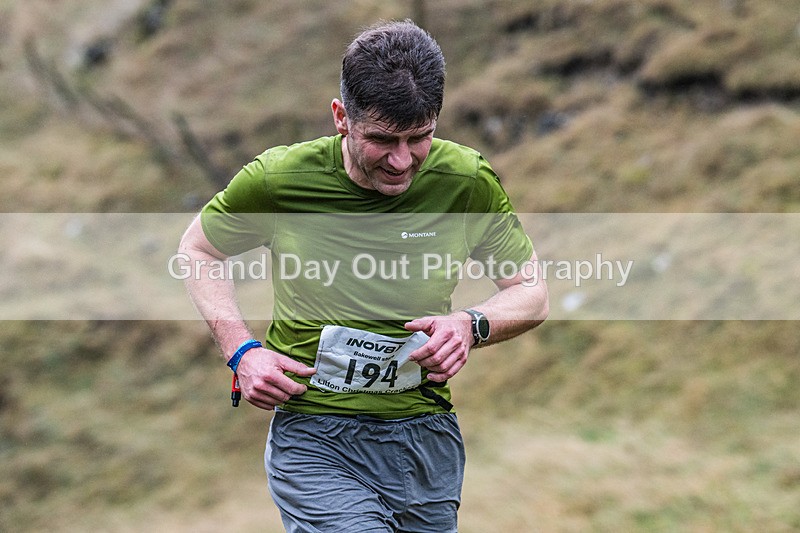 Litton-398 - Litton Christmas Cracker Fell Race Sunday 15th December 2024