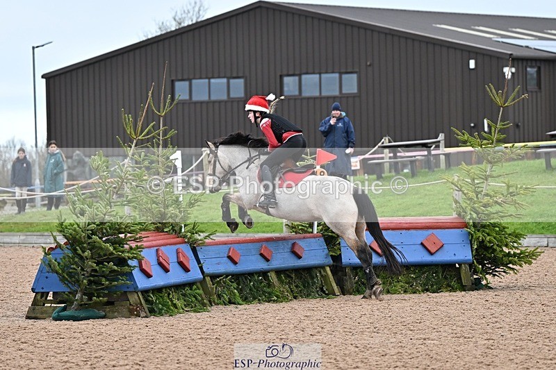 241215-100641-00173 - 70cm