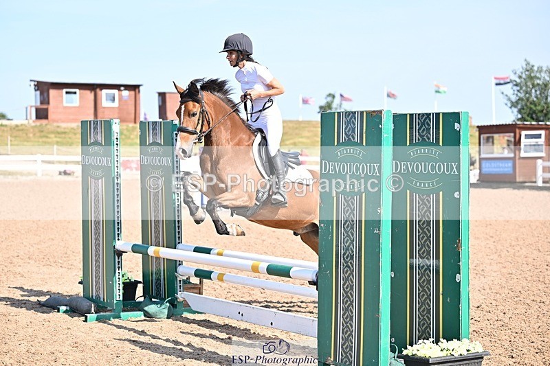 260714-170741-00162 - 70cm Classes