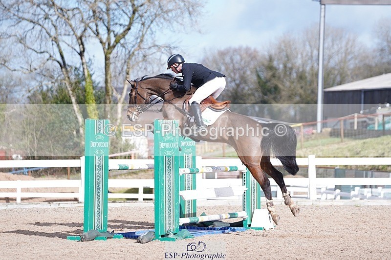 250222-113422-01563 - Cls 12 Newcomers and 1.10m Open