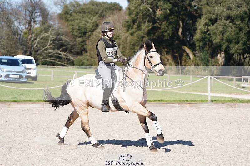 250316A-140950-01420 - Cls 03 90cm