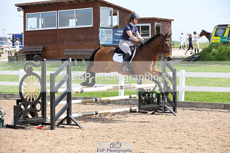 240510A-115928-06247 - Cls 15 85cm National Am Quali