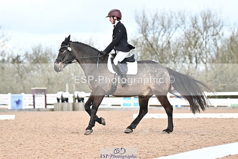 240324A-110735-01144 - Novice 34