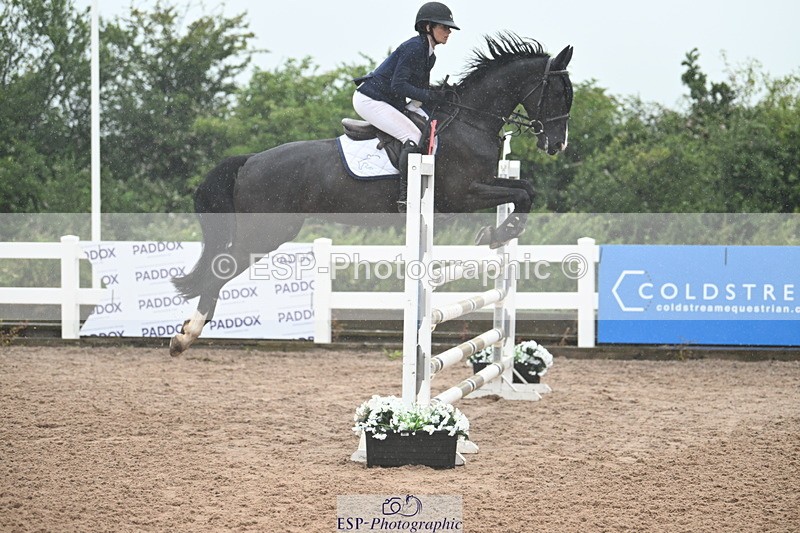 240720A-145931-15341 - Cls 27, YH 5 Yr Olds 1.15m