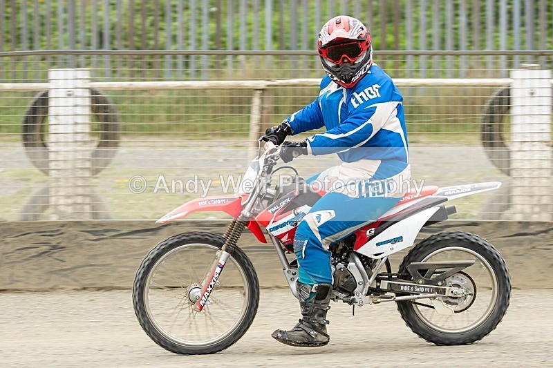 20180602-RS-8E0A8400 - Ride & Skid It 02nd June 2018