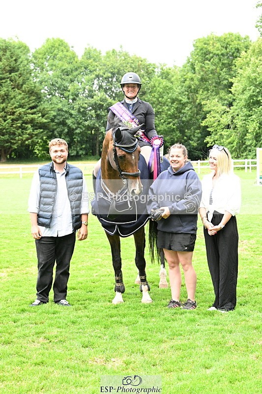 250705A-145829-15106 - Cls 31 Snr 1.35 GP Jump Offs