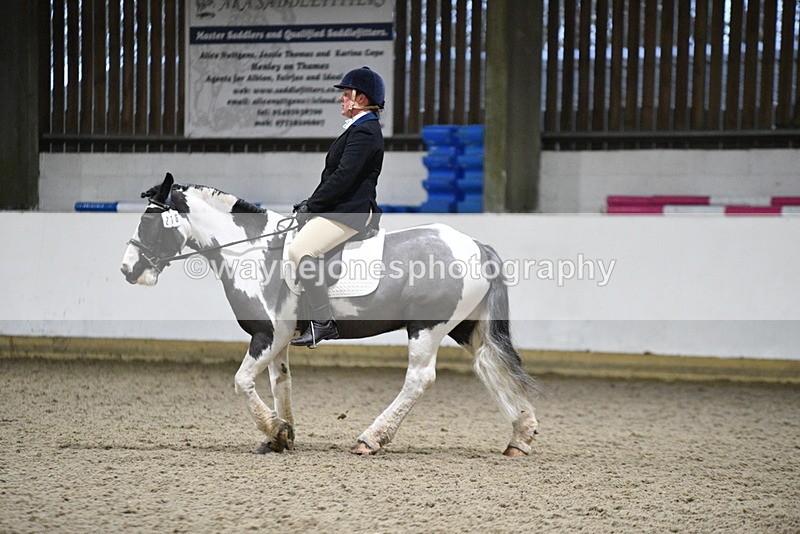 WJ5_6762 - Time 08:47 to 09:13