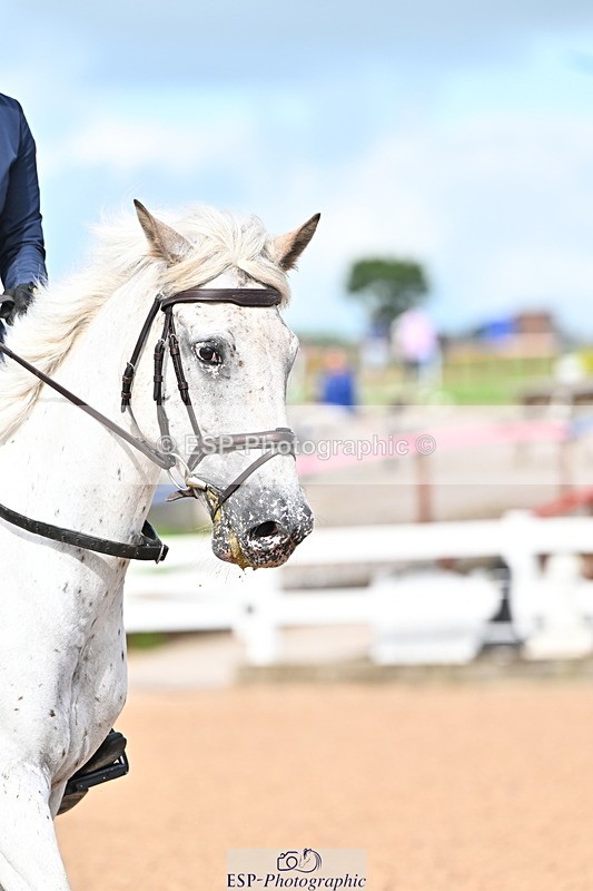 240723A-164215-00216 - 70cm