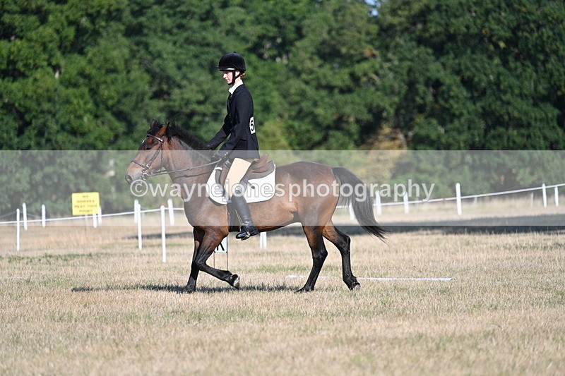 WJ7_8519 - Time 09:00 to 09:24