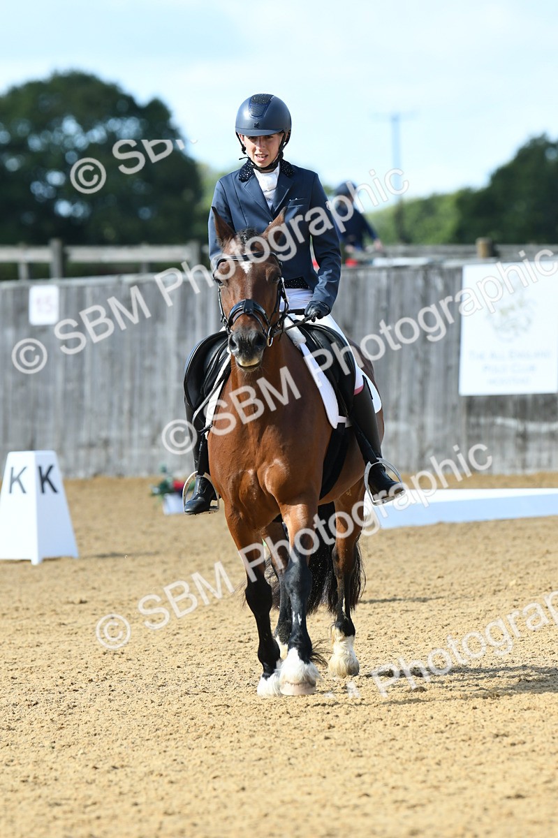 SBM_02972 - D7 Small Tour Championship Prelim 1