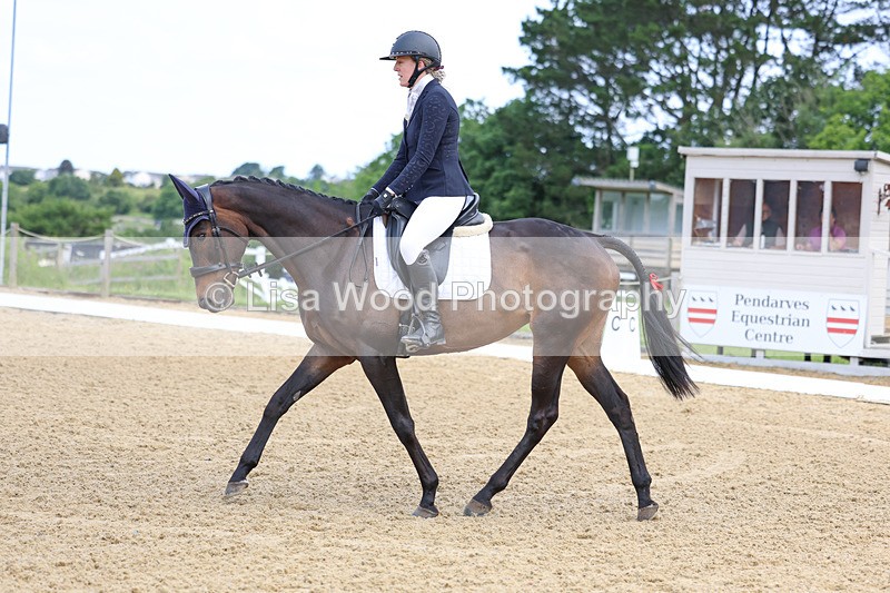 3E7A8736 - Class 1: Intro 1 2024 Section A