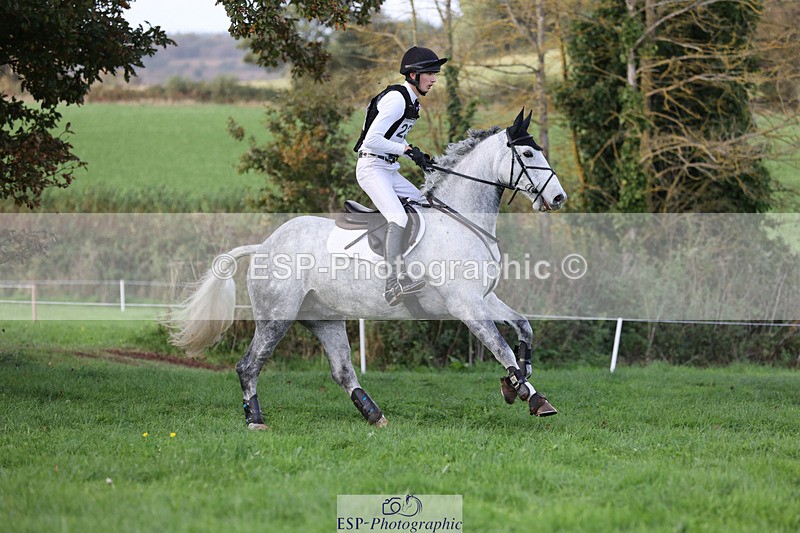 241025-155426-10663 - 236-Musa.Hussain-LIQUID.LUCK