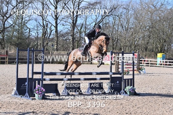 BPP_3396 - CLASS 4 Senior British Novice/ 90cm Open