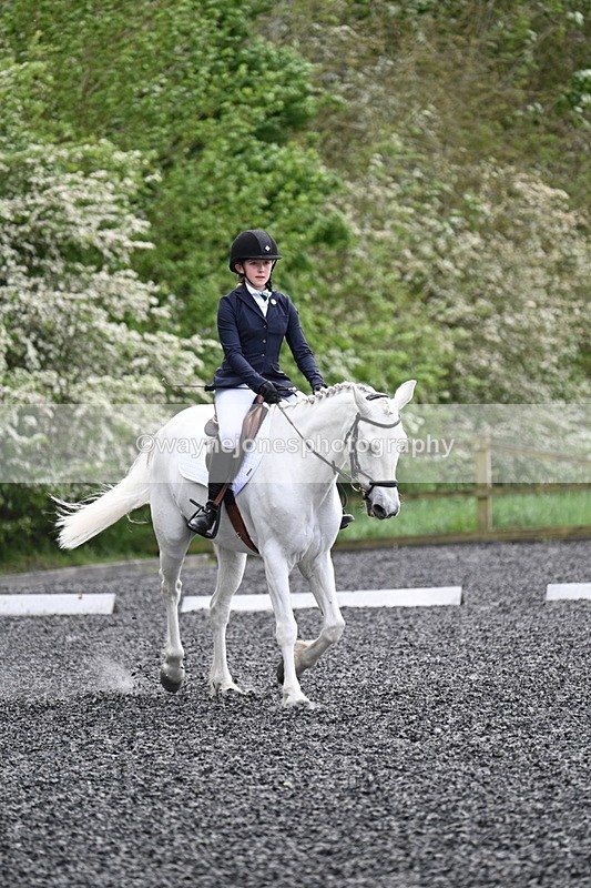 WJ7_0923 - Time 14:01 to 14:12