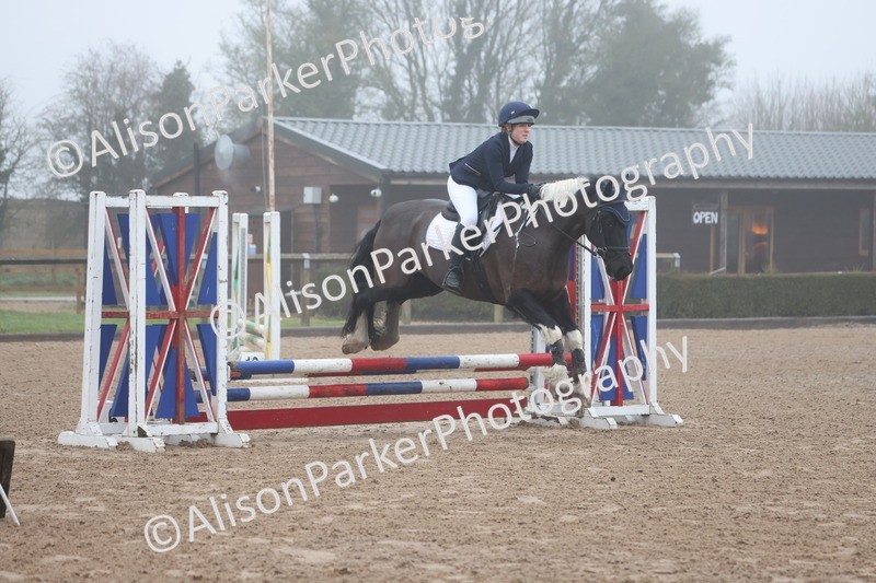 20260201-0069 - Class 1 - 60cm